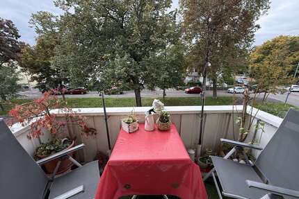 Wohnung zum Kaufen in Heilbronn 295.000,00 € 67 m²