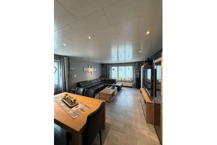 Wohnung zum Kaufen in Velbert 255.000,00 € 85.64 m²