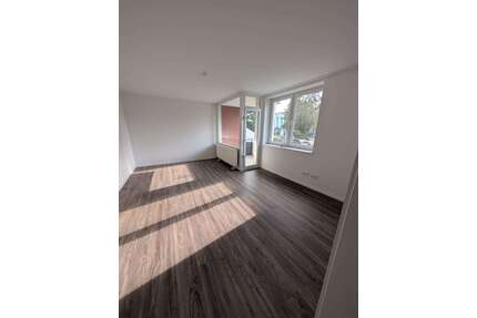 Wohnung zum Mieten in Hannover 551,82 € 54 m²
