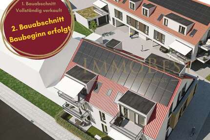 Wohnung zum Kaufen in Billigheim-Ingenheim 395.000,00 € 82 m²
