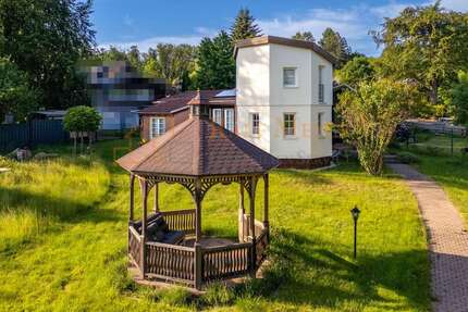 Haus zum Kaufen in Braunfels 378.500,00 € 90 m²