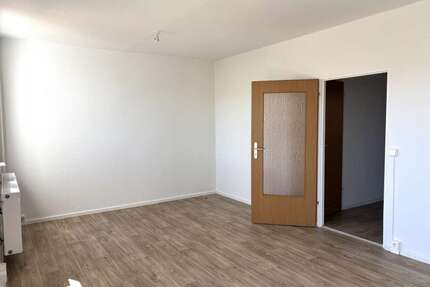 Wohnung zum Mieten in Zwickau 382,80 € 58 m²