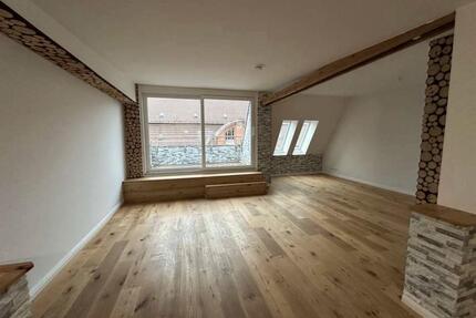 3-Zimmer Wohnung Moabit - 2.209,00&nbsp;EUR Kaltmiete, ca.&nbsp; 108,30&nbsp;m&sup2; in Berlin (PLZ: 10555) Mitte