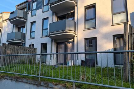 2 Zimmer Wohnung ab sofort zu Vermieten - Bremen Blumenthal