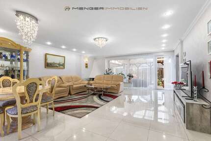 Haus zum Kaufen in Bergneustadt 490.000,00 € 350 m²