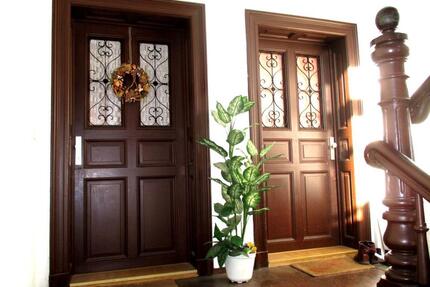 Ideal f. SinglesPärchen! Günstige Lage Nähe Auensee! Parkplatz! - Leipzig Nordwest