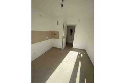 Wohnung zum Kaufen in Karlsruhe 249.999,00 € 55 m²