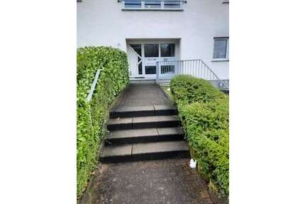 Wohnung zum Kaufen in Diez 195.000,00 € 66 m²