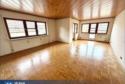 Wohnung zum Kaufen in Schwieberdingen 380.000,00 € 97 m²