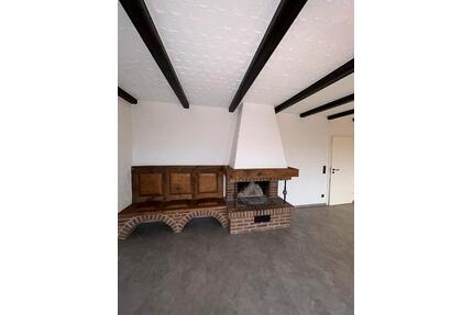 Schöne helle EG Wohnung - 1.400,00&nbsp;EUR Kaltmiete, ca.&nbsp; 130,00&nbsp;m&sup2; in Trier (PLZ: 54293) West-Pallien