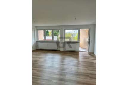 Wohnung zum Mieten in Darmstadt 950,00 € 78 m²