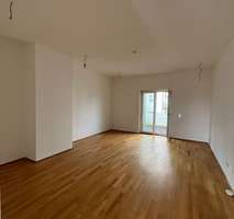Wohnung zum Mieten in Montabaur 415,00 € 39.45 m²