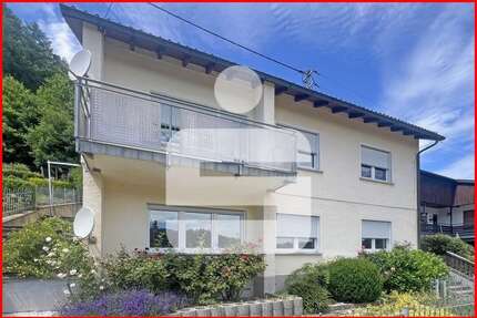 Haus zum Kaufen in Wilhelmsthal 119.000,00 € 200 m²