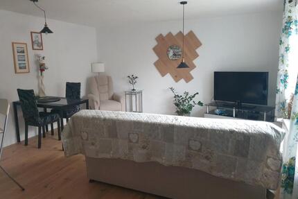 Ferienhaus-Wohnung - 70,00&nbsp;EUR Kaltmiete, in Rostock (PLZ: 18055)