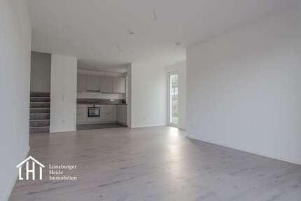 Haus zum Mieten in Bad Bevensen 795,00 € 70.81 m²