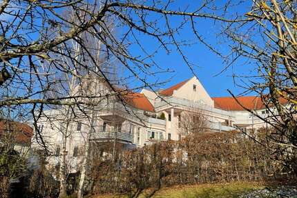 Wohnung zum Mieten in Bayreuth 795,00 € 90 m²