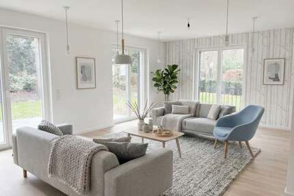 Wohnung zum Kaufen in Hamburg 1.490.000,00 € 112 m²