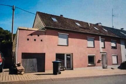 Haus in Niederkail ab Anfang 2027 zu verkaufen,All incl. - Landscheid