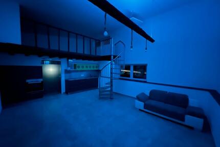 Wohnungen All inclusive!!! Strom Wasser Internet in Moosthenning