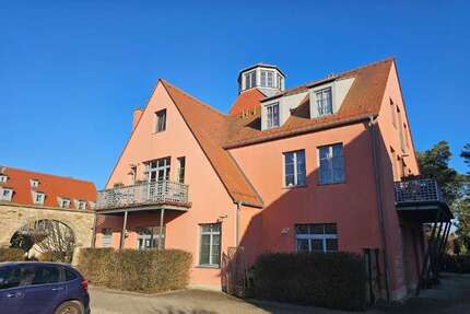 Wohnung zum Mieten in Dresden 695,00 € 73.28 m²