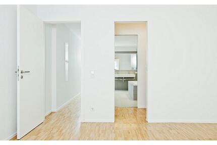 4-Zimmer DG Wohnung - 890,00&nbsp;EUR Kaltmiete, ca.&nbsp; 94,00&nbsp;m&sup2; in Schweinfurt (PLZ: 97421) Gartenstadt