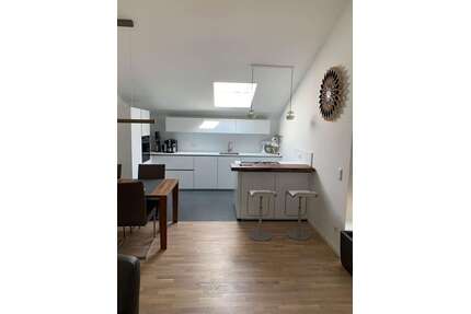 Wohnung zum Kaufen in Bickenbach 430.000,00 € 95.14 m²