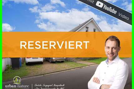 Haus zum Kaufen in Kavelstorf 449.000,00 € 146 m²