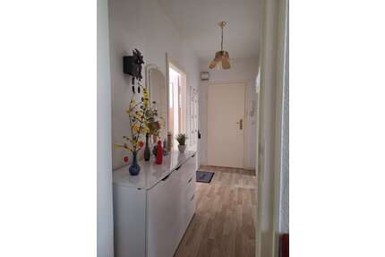 Wohnung zum Kaufen in Kamenz 56.500,00 € 56.5 m²