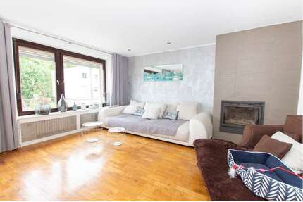 Haus zum Kaufen in Castrop-Rauxel 399.000,00 € 141 m²