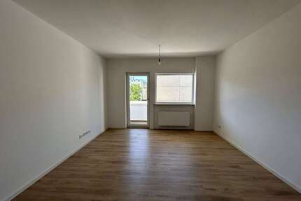 Wohnung zum Mieten in Berlin 1.312,98 € 64 m²