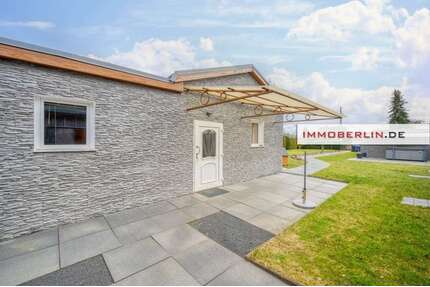 Haus zum Kaufen in Berlin 549.000,00 € 80 m²