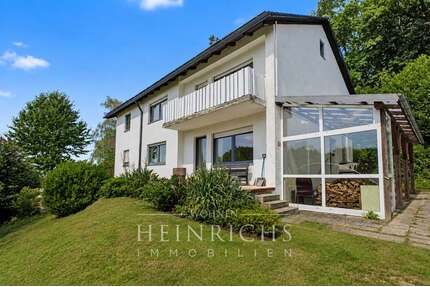 Haus zum Kaufen in Freising 990.000,00 € 225 m²