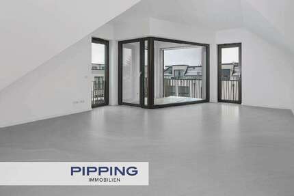 Wohnung zum Kaufen in Heiligenhafen 435.000,00 € 64.89 m²