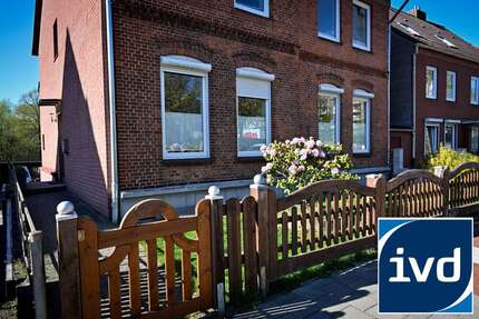 Haus zum Kaufen in Kiel 396.000,00 € 163.07 m²