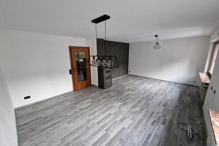 PROVISIONSFREI Einfamilienhaus mit Garten&Garage in Herzogenrath