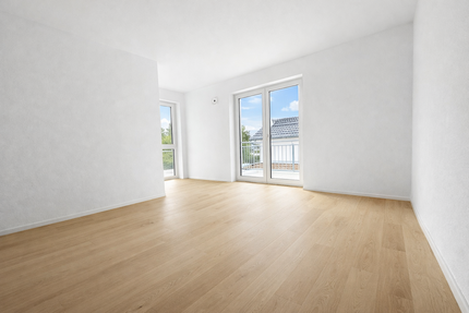 Wohnung zum Mieten in München 2.430,00 € 81 m²