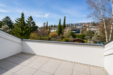 Wohnung zum Mieten in Stuttgart 1.190,00 € 70 m²