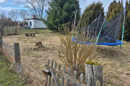 Kleingarten in 39326 Meseberg - 50,00&nbsp;EUR Kaltmiete, ca.&nbsp; 0,00&nbsp;m&sup2; in Haldensleben (PLZ: 39340)