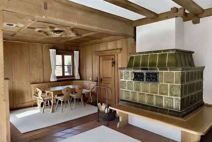 Haus zum Kaufen in Rottach-Egern 1.490.000,00 € 146 m²