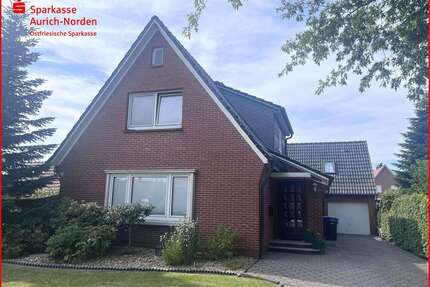 Haus zum Kaufen in Norden 259.000,00 € 103 m²