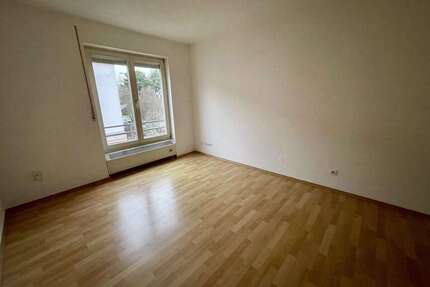 Wohnung zum Mieten in Mainz 625,00 € 38 m²