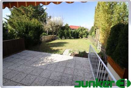 Haus zum Kaufen in Karben 395.000,00 € 138 m²