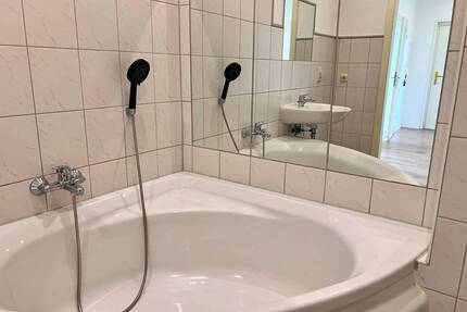 Beethovenstr. 2, WE 06 - 2.OG rechts - Reichenbach