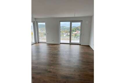 Wohnung zum Mieten in Bad Kissingen 880,00 € 73 m²