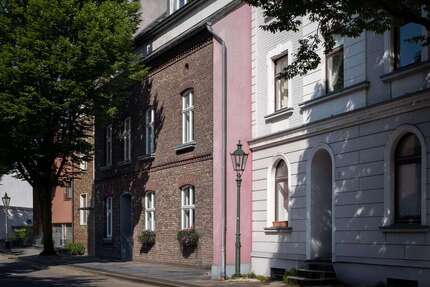 Wohnung zum Kaufen in Df.-Oberkassel 925.500,00 € 114 m²