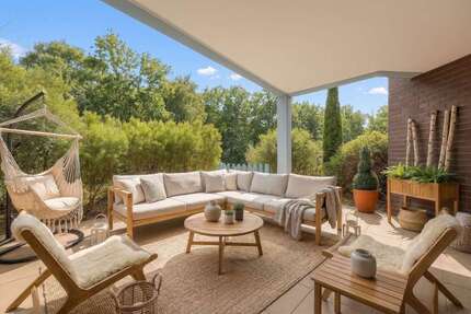 Wohnung zum Kaufen in Berlin 1.550.000,00 € 210 m²