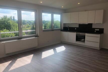 2 Zimmer Wohnung klimatisiert - 600,00&nbsp;EUR Kaltmiete, ca.&nbsp; 60,00&nbsp;m&sup2; in Dortmund (PLZ: 44287) Aplerbeck