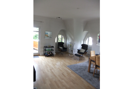 Wohnung zum Mieten in Ditzingen 1.900,00 € 163 m²