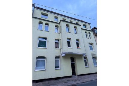 1 Zimmer Wohnung - 356,00&nbsp;EUR Kaltmiete, ca.&nbsp; 30,80&nbsp;m&sup2; in Schiffdorf (PLZ: 27619)