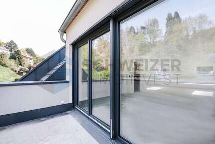 Wohnung zum Kaufen in Baden-Baden 895.000,00 € 154.48 m²